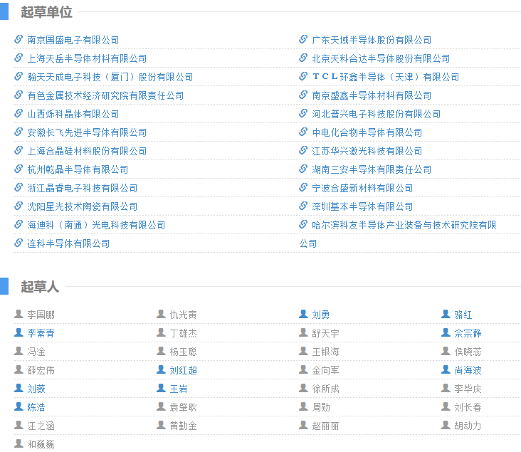 K8凯发